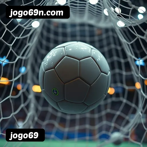 Vantagens exclusivas jogo69 para jogadores brasileiros - São Paulo, Rio, BH
