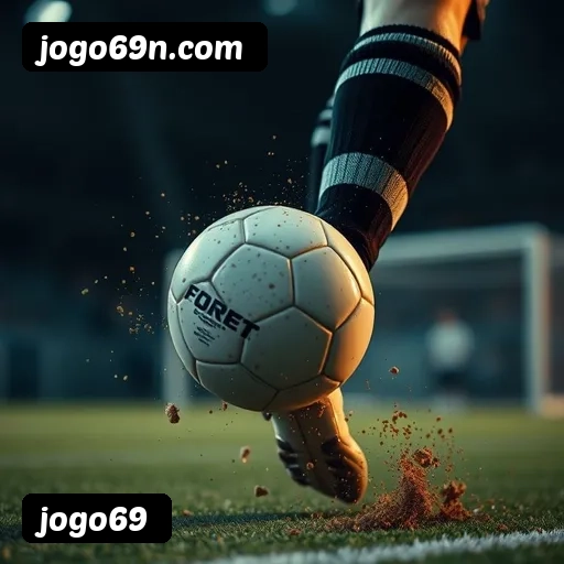 Requisitos do APK da jogo69 para Android