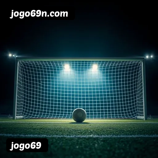 Estatísticas de bônus da jogo69 em São Paulo, Rio de Janeiro e Brasília