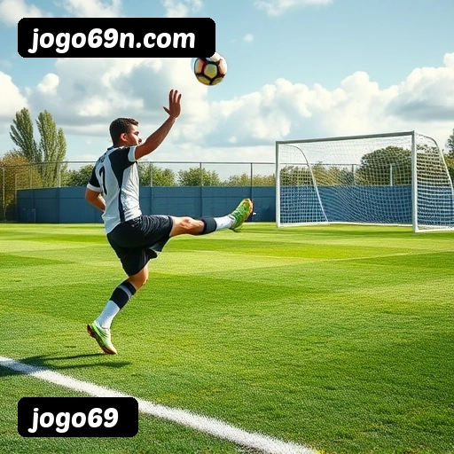 FAQ jogo69 Brasil - Perguntas frequentes sobre bônus, PIX, RTP, APP mobile e VIP