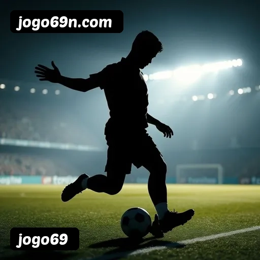Catálogo jogo69 3.100+ jogos - Pragmatic Play, Evolution, NetEnt