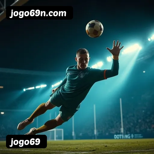 Grandes vencedores jogo69 de São Paulo, Rio de Janeiro, Belo Horizonte - Saques PIX confirmados
