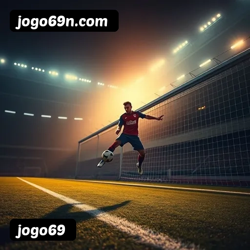 Loterias online disponíveis na jogo69