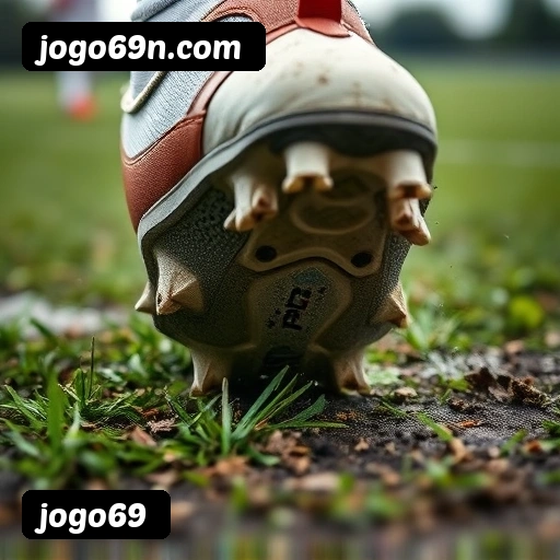 Jogo responsável jogo69 - Ferramentas de controle, limites, auto-exclusão, suporte CVV 188