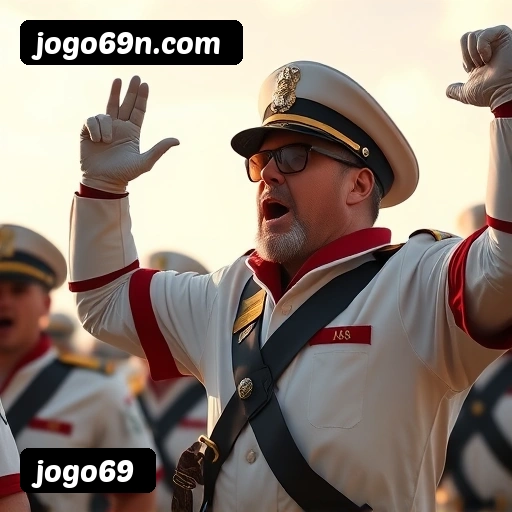 Tabela RTP verificado dos top 15 jogos mais populares jogo69 - Gates of Olympus, Fortune Tiger, Aviator