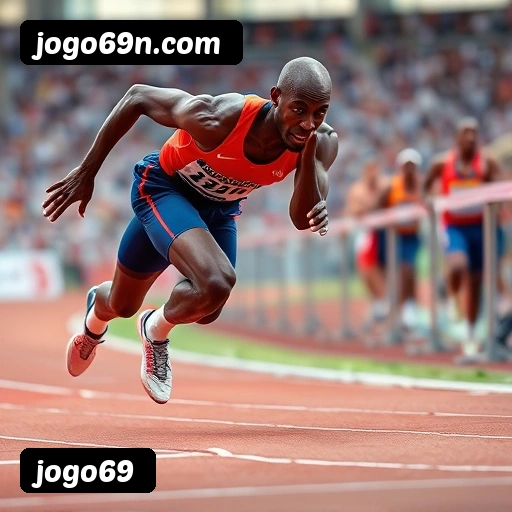 jogo69 segurança SSL 256-bit - Licença Curaçao, eCOGRA, GLI certificado