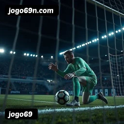 Principais provedores de slots da jogo69 - NetEnt, Pragmatic Play, Play'n GO