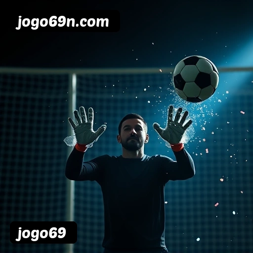 Estatísticas jogo69 2025–2026 - 120 mil jogadores ativos, R$72.5M pagos, RTP 96.52%