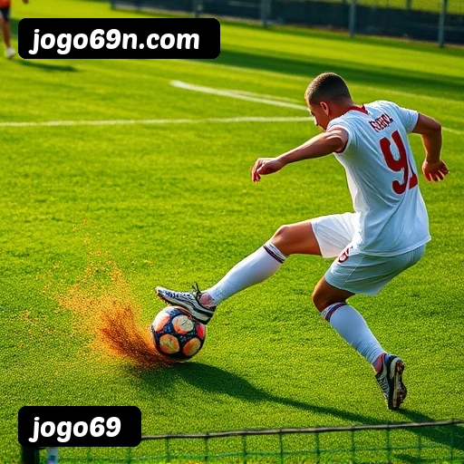 jogo69 suporte 24/7 português Brasil - 47 atendentes brasileiros chat ao vivo