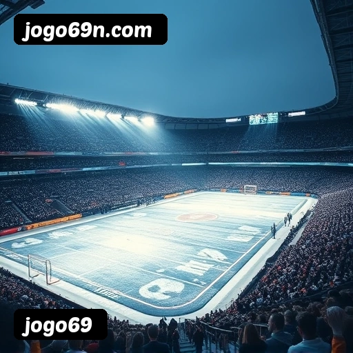 6 vantagens exclusivas do programa VIP da jogo69
